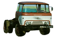kaz-608