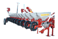 gzsm-ctv-12