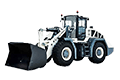 TL-150