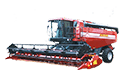 КЗС-1624-1