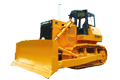 PengPu PD-320