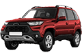 lada_niva_travel_3431