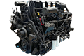 ISZ450 41