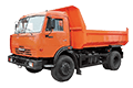 kamaz_43255__evro_2__2011