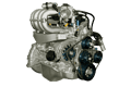 УМЗ-4215
