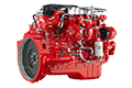 6ISBe4-300