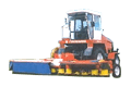 gzsm-kpr-6