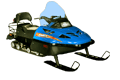 СТ-500Д "Тайга"