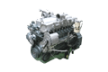 YC6L260-30