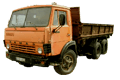 kamaz-55102