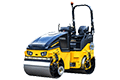 BW120AD-5
