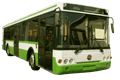 ЛиАЗ 5256