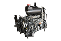 wp6g125e22_2327
