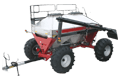 Amity-2800 (3350)