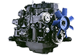 BF6M1013FC