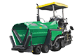 SUPER 1303-2