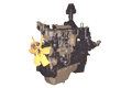 Д-245.5