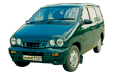 ВАЗ-2120 (Надежда)