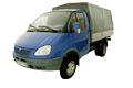 gaz-33027