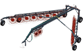 МК-16