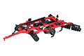MRX-690