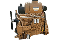 YC6J125Z-T20