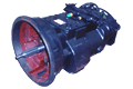kpp_12js200ta-g2193