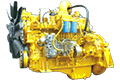 CA6110