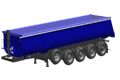 tonar-95231