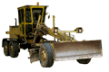 ДЗ-143