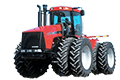 STX-530 Steiger