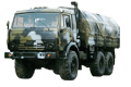 kamaz-5350-6x6