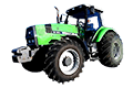 Allis AA6.190