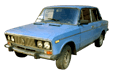 vaz-2106%282002%29