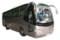 Автобус ZK6119HA-3