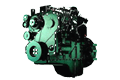 Cummins-300-20