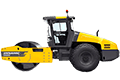 Dynapac CA5000D