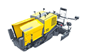 dynapac_f1200c_cs_2509