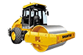 Каток SR14M-2