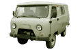 uaz_37419_2335