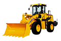 LW300FN