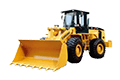 CLG-877