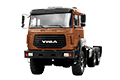 ural-4320-80-82