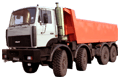 mzkt-65151