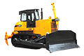 CLG-B160