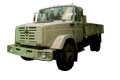 ЗИЛ-433100