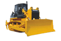 shantui-sd22