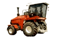 УЭС-2-250А
