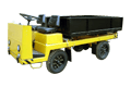 ЕС-301.2