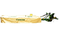 activemow_r360_2769